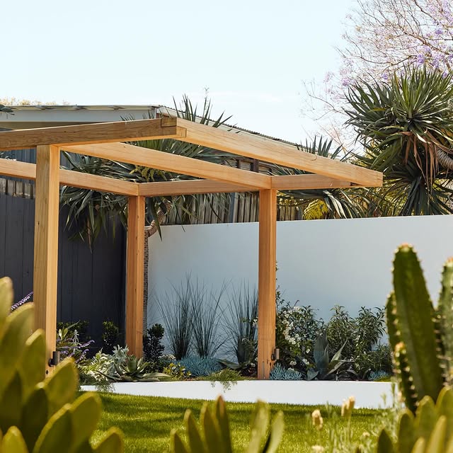 Post by twopalmslandscaping