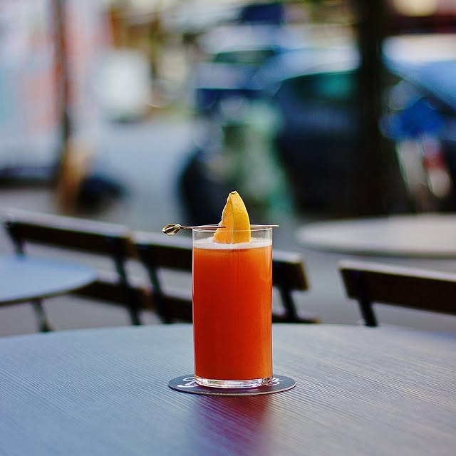 Post by monsieurantoineparis_