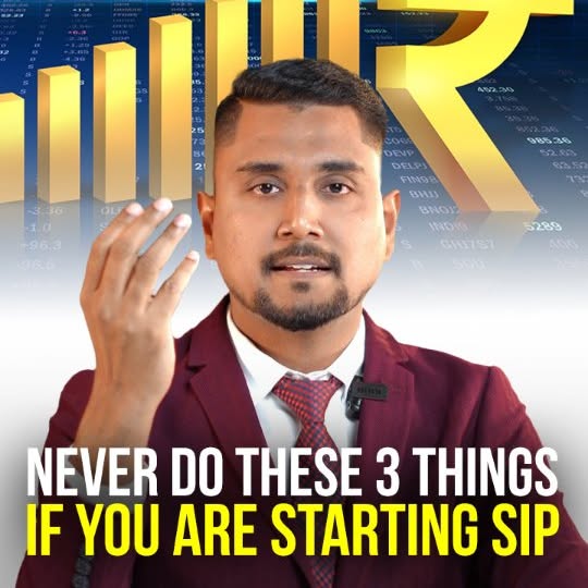 Post by saravanan_evc