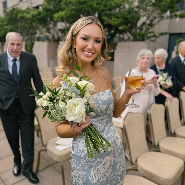 Post by graceyphelan