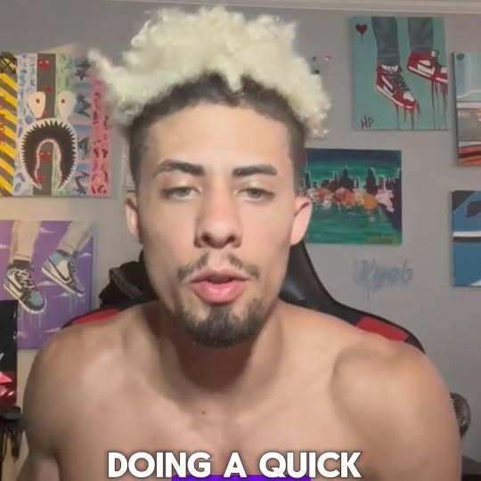 Post by as.fitness.sportswears900