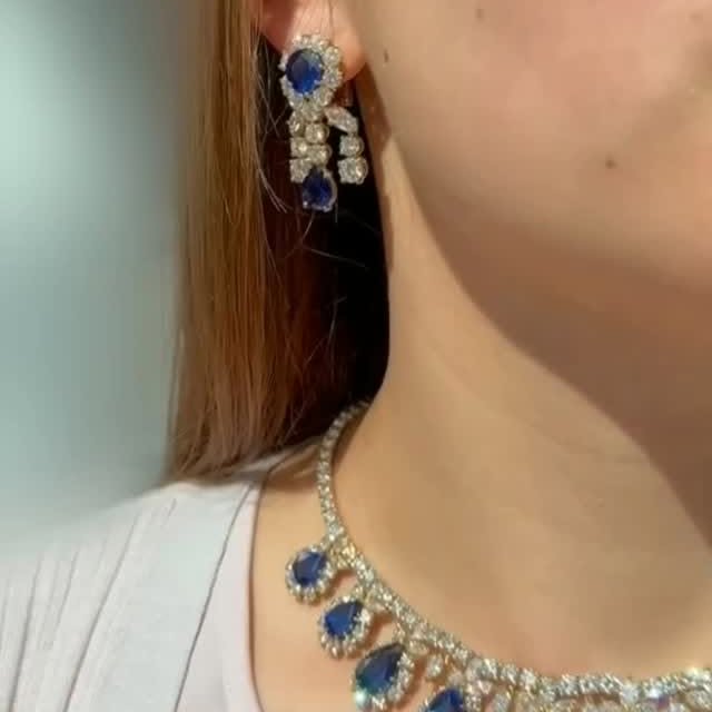 Post by dream_jewlers