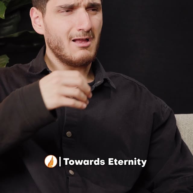 Post by towardseternity