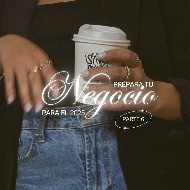 Post by madalba.estudio