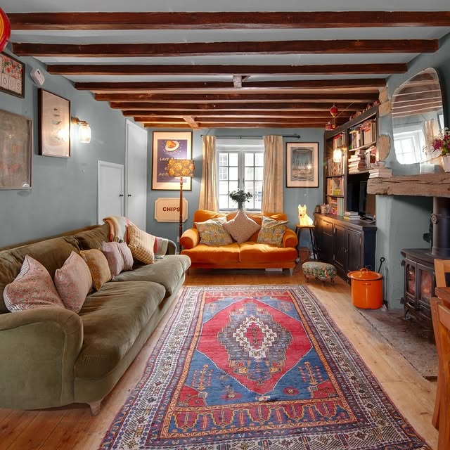 Post by butlersherborn