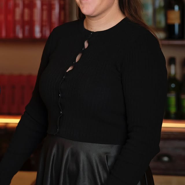 Post by bistrotflaubert