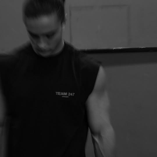 Post by weightlifting_101