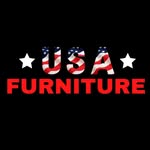 usfurniturefresno