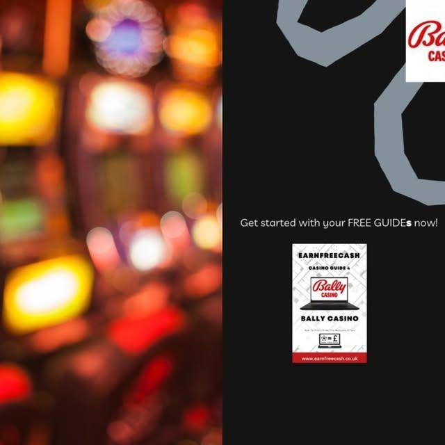 Post by earnfreecashuk