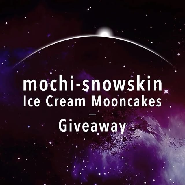 Post by swensenssingapore