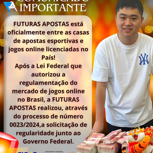 Post by gerente_xiaomai