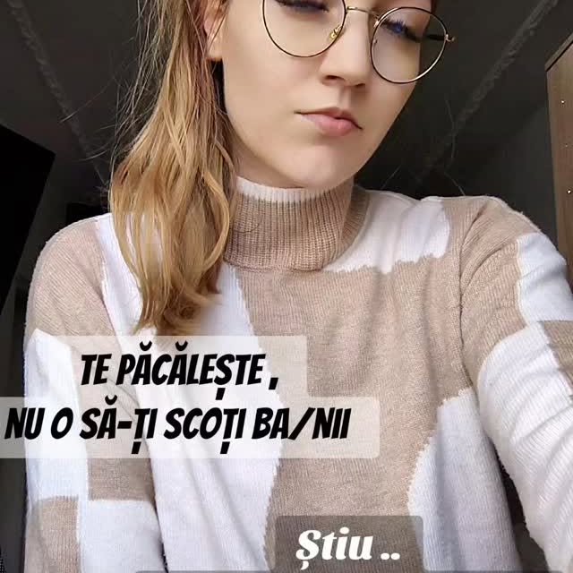 Post by anamihaila16