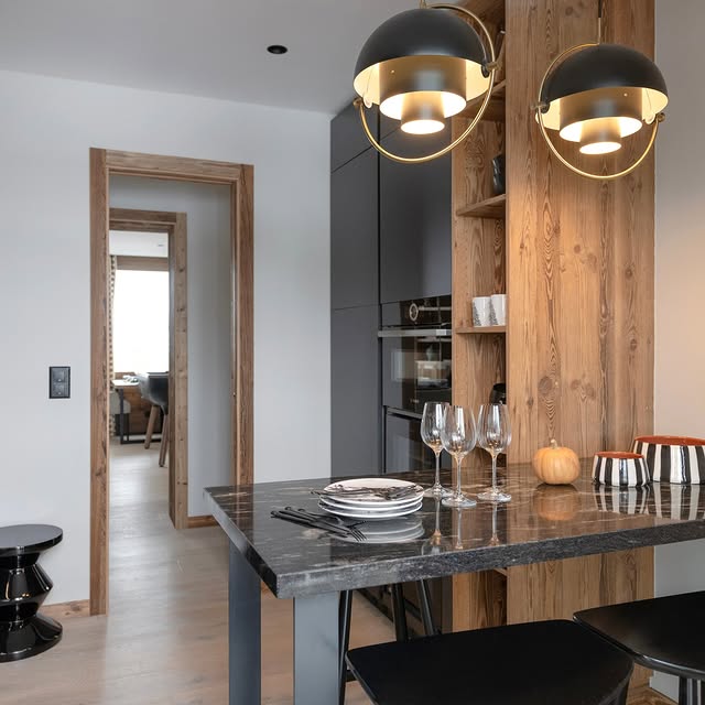 Post by caroline_leynaud