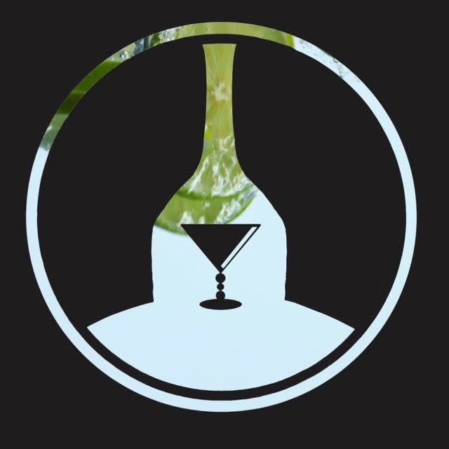 Post by saintbernard.gr