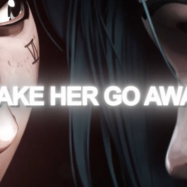 Post by homelanderwuvsyouv2