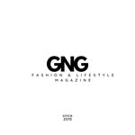 gngmagazine