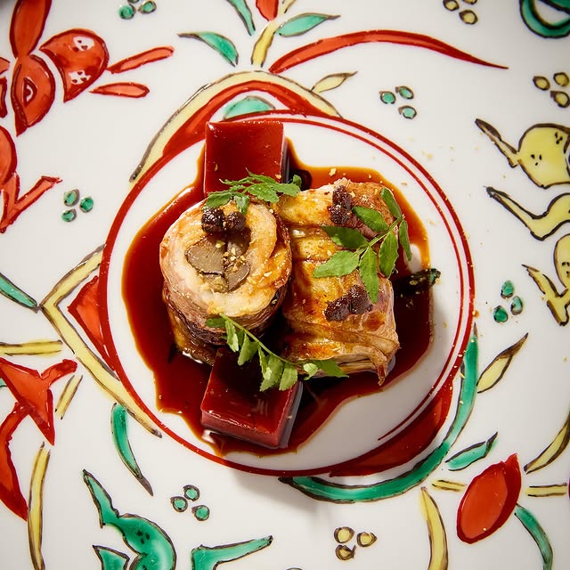 Post by hanayorkville