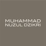 Muhammad Nuzul Dzikri's profile picture