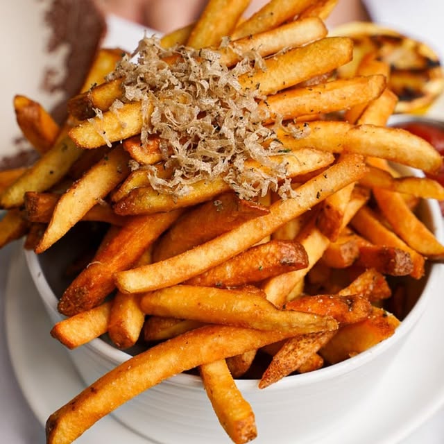 Post by jennerous_eats