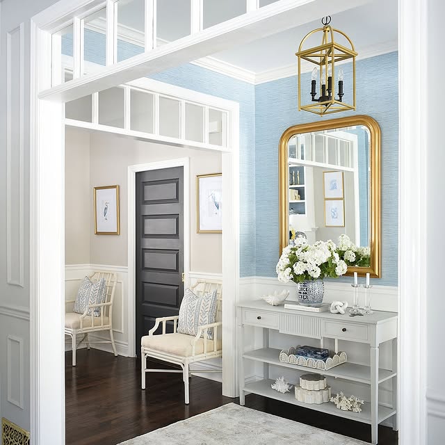 Post by citrineliving