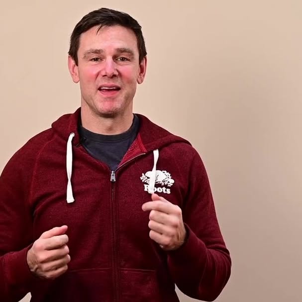 Post by martinzollingerchiro