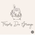 tresors_de_grange
