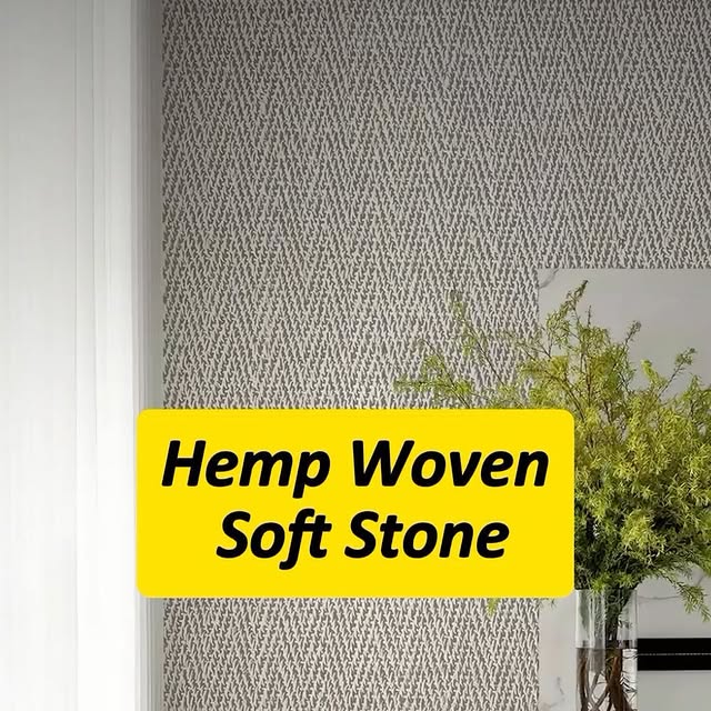 Post by kuai.materials.product