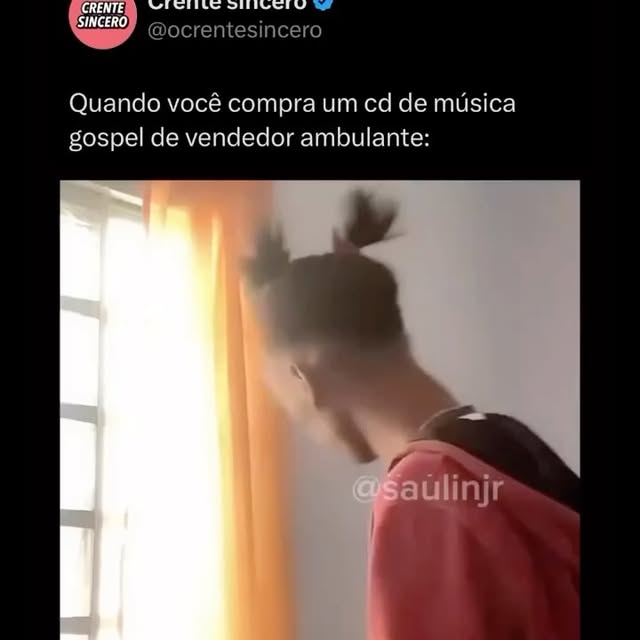 Post by ocrentesincero