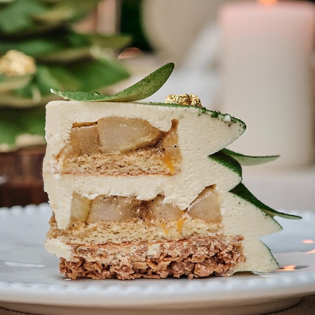 Post by louisemarinig