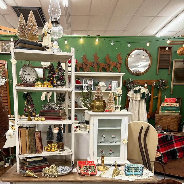 Post by simplycountryhome