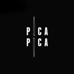 Pica Pica's profile picture