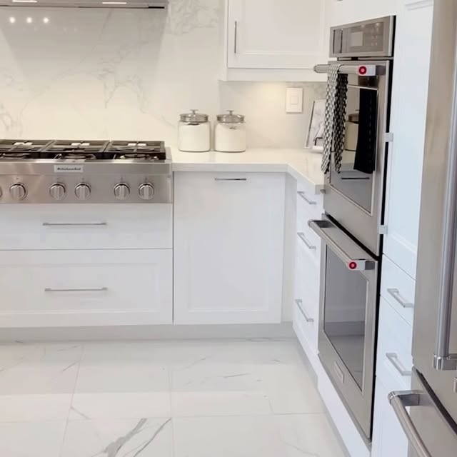 Post by homewithanita