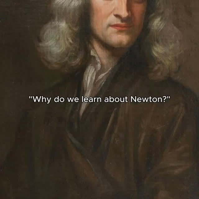 Post by astrophysicsbits