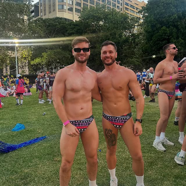 Post by daniel_p_hart