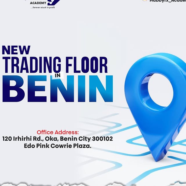 Post by habbyfx_academy