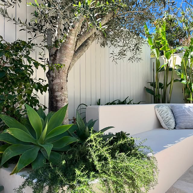 Post by bondilandscapes