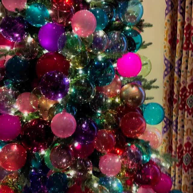 Post by thesharonswain