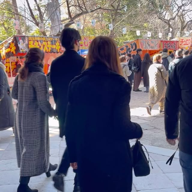 Post by japan_related