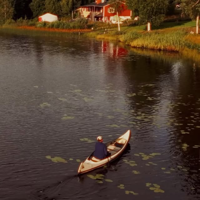 Post by thewildtimesco