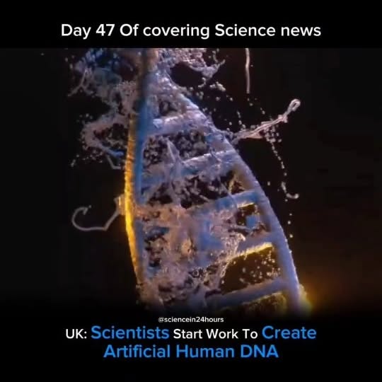 Post by techin24hours