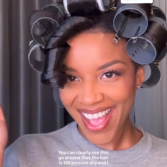 Post by tresstoimpress