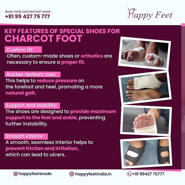 Post by happyfeeterode