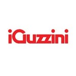 iGuzzini illuminazione's profile picture