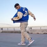 Fashionfits's profile picture