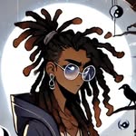 ImmortalZen's profile picture