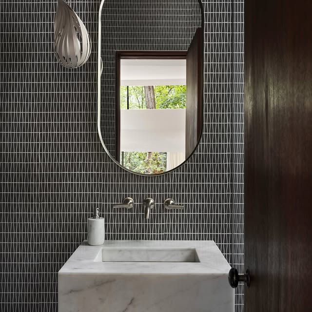 Post by misterandmrssharp