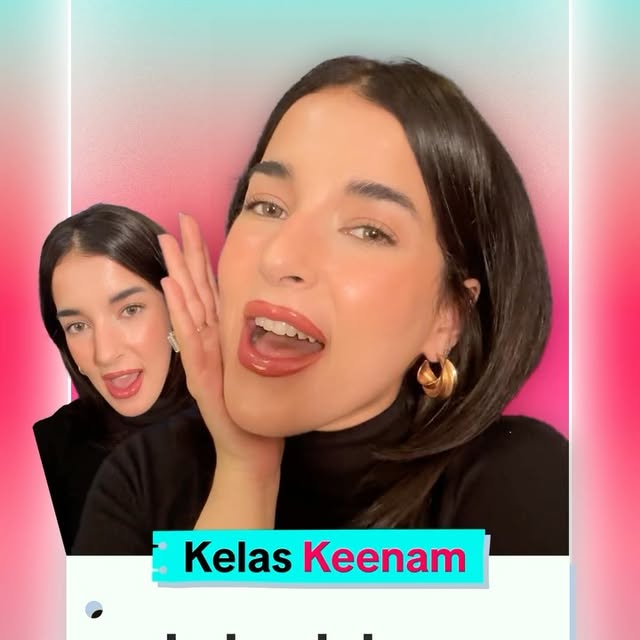 Post by tasyafarasya