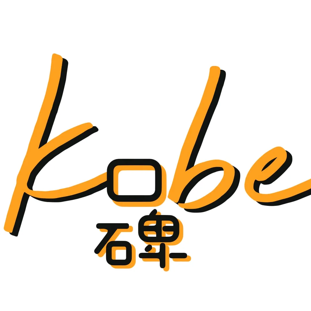 GetKobe's profile picture