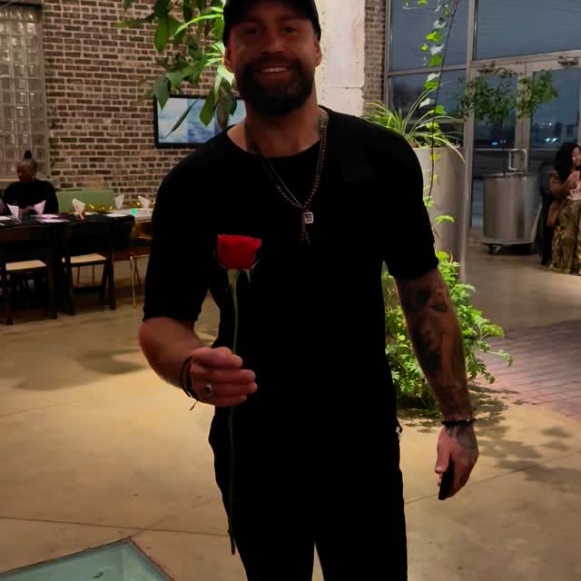 Post by tommythemushroomman