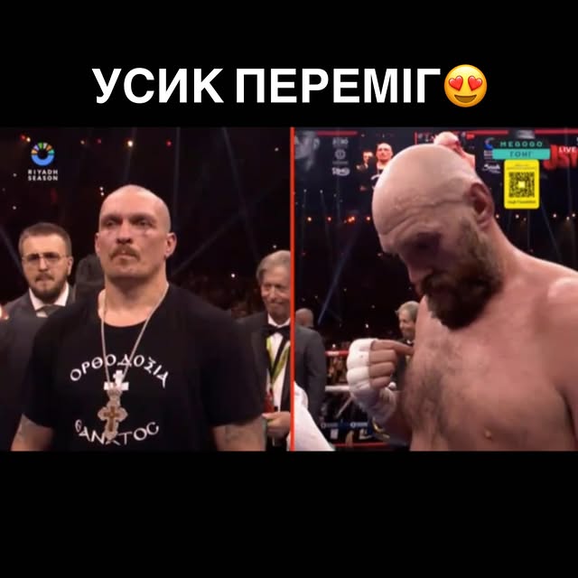 Post by emotivatiion